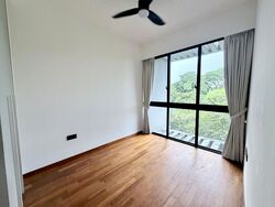 Kandis Residence (D27), Condominium #625053161